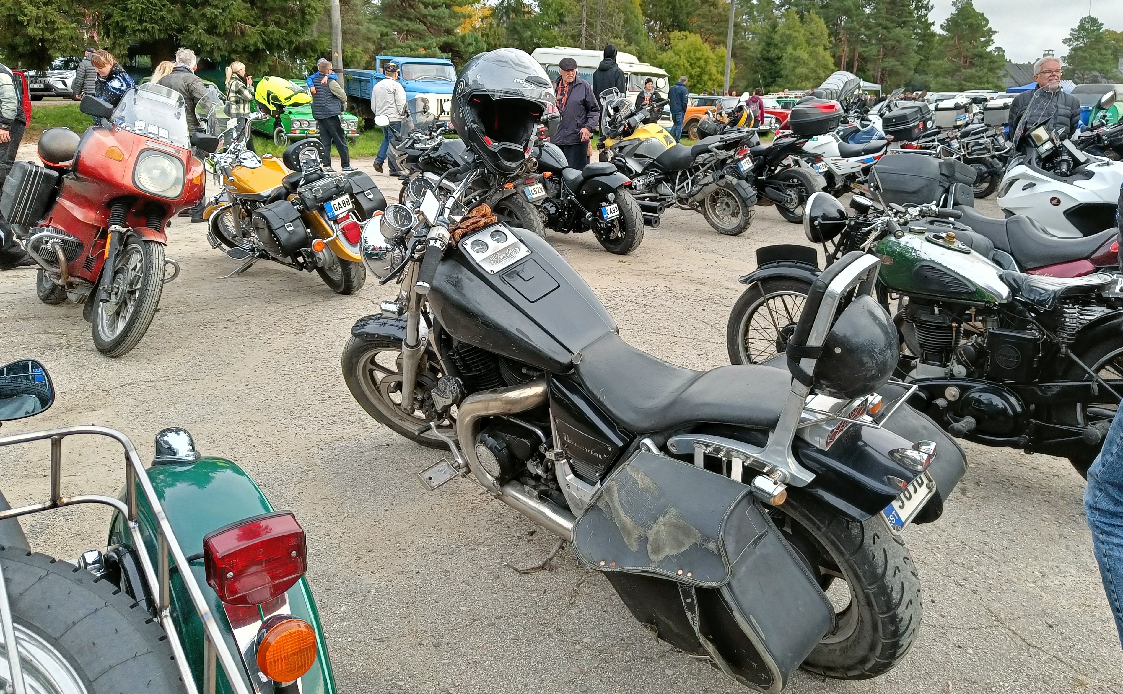 IMG20261004105459