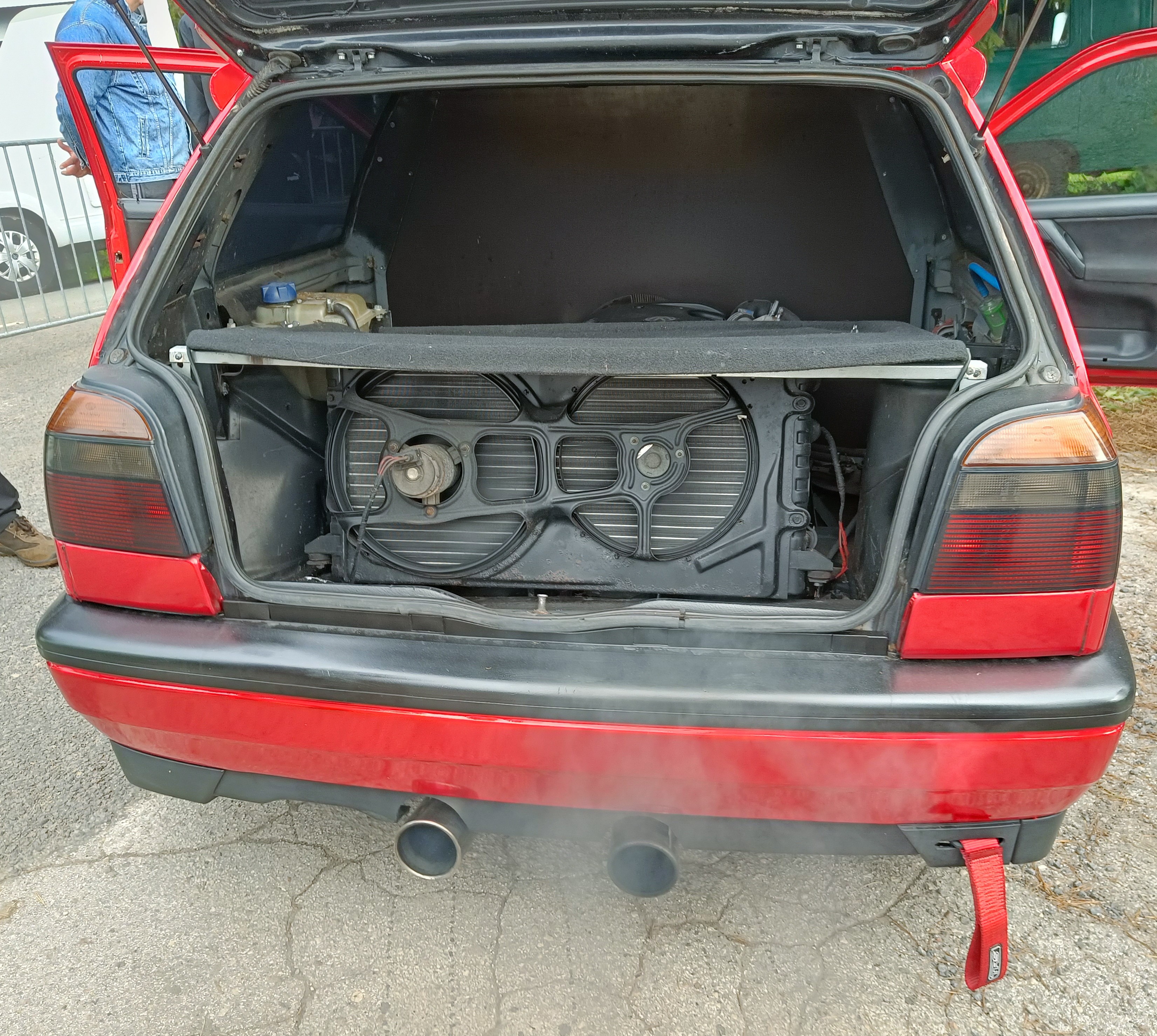 IMG20261004110011
