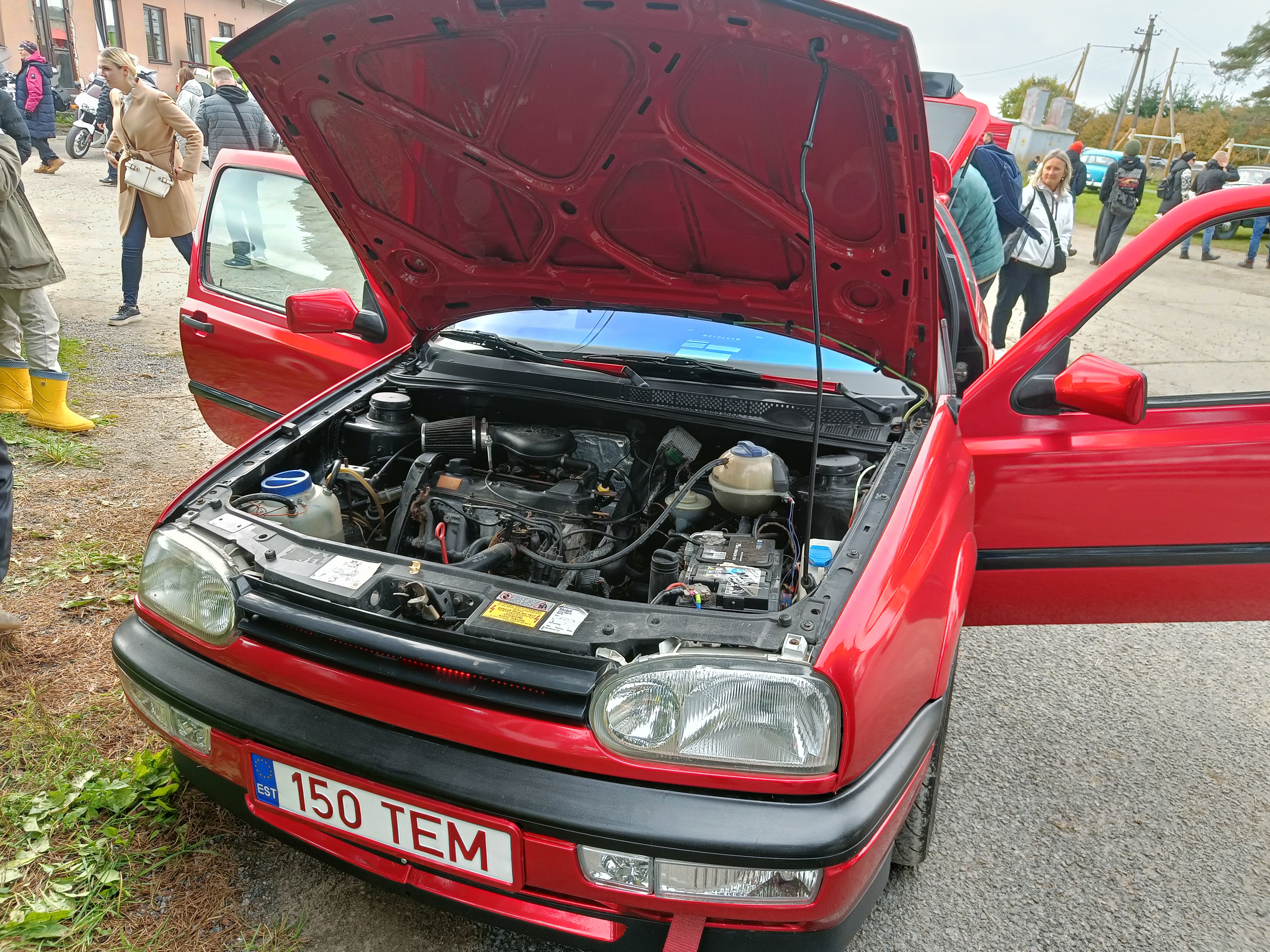 IMG20261004110043