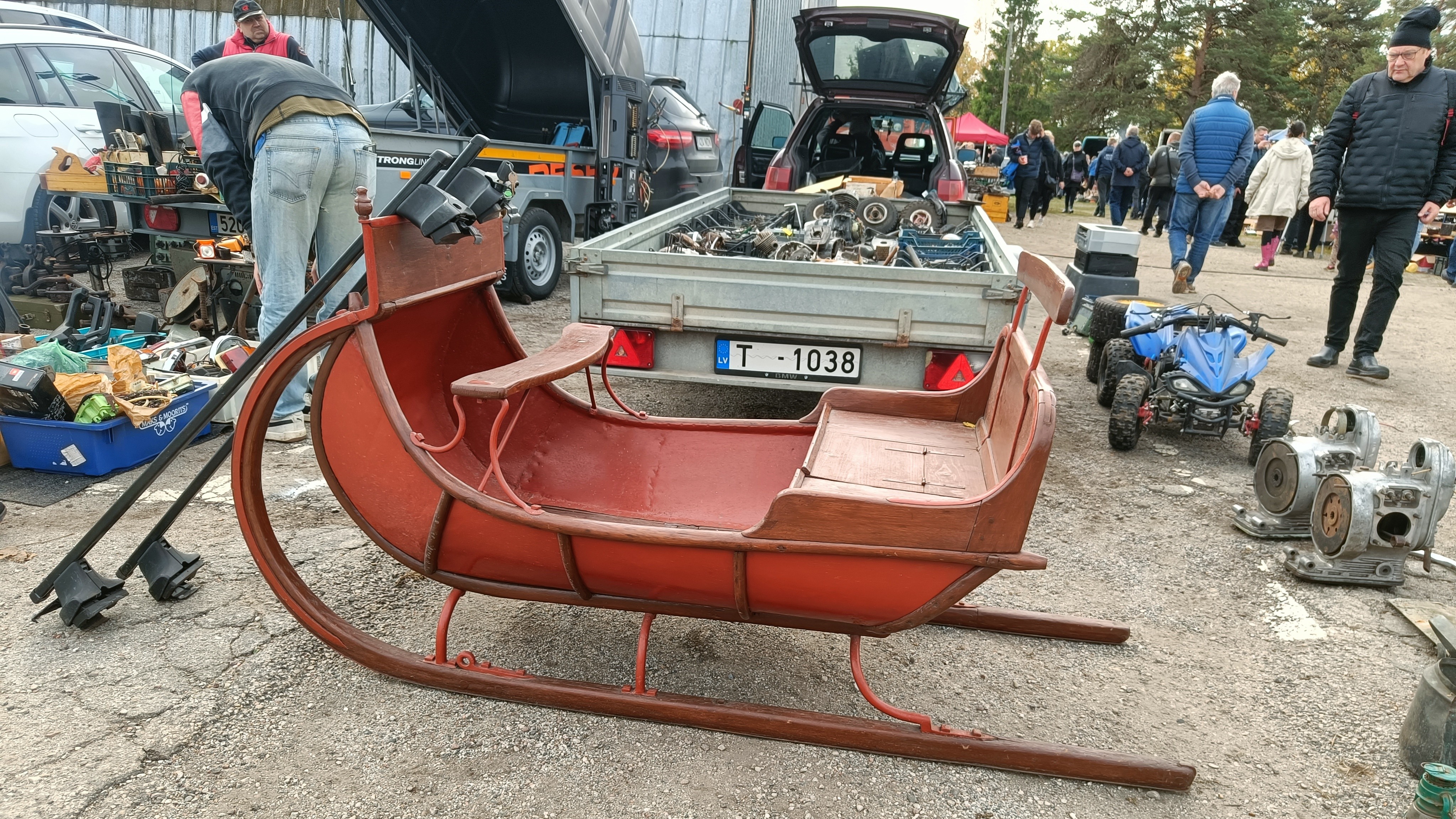 IMG20261004110915