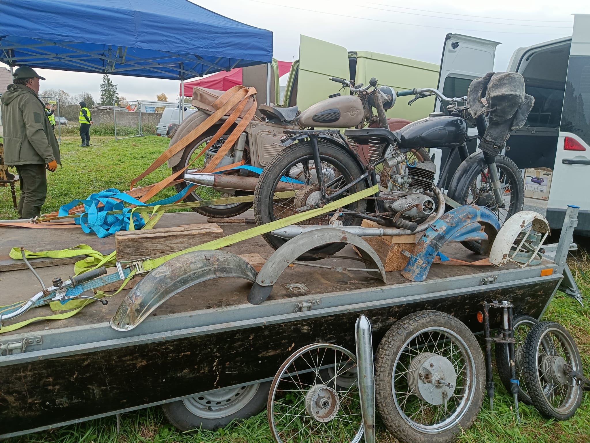 TagadiS14