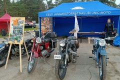 2026s Tagadi