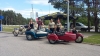 20160623_143743(0)