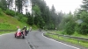 DSC00232