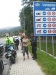 Photo0159