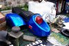 IMGP8702