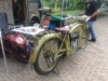 IMG_4738
