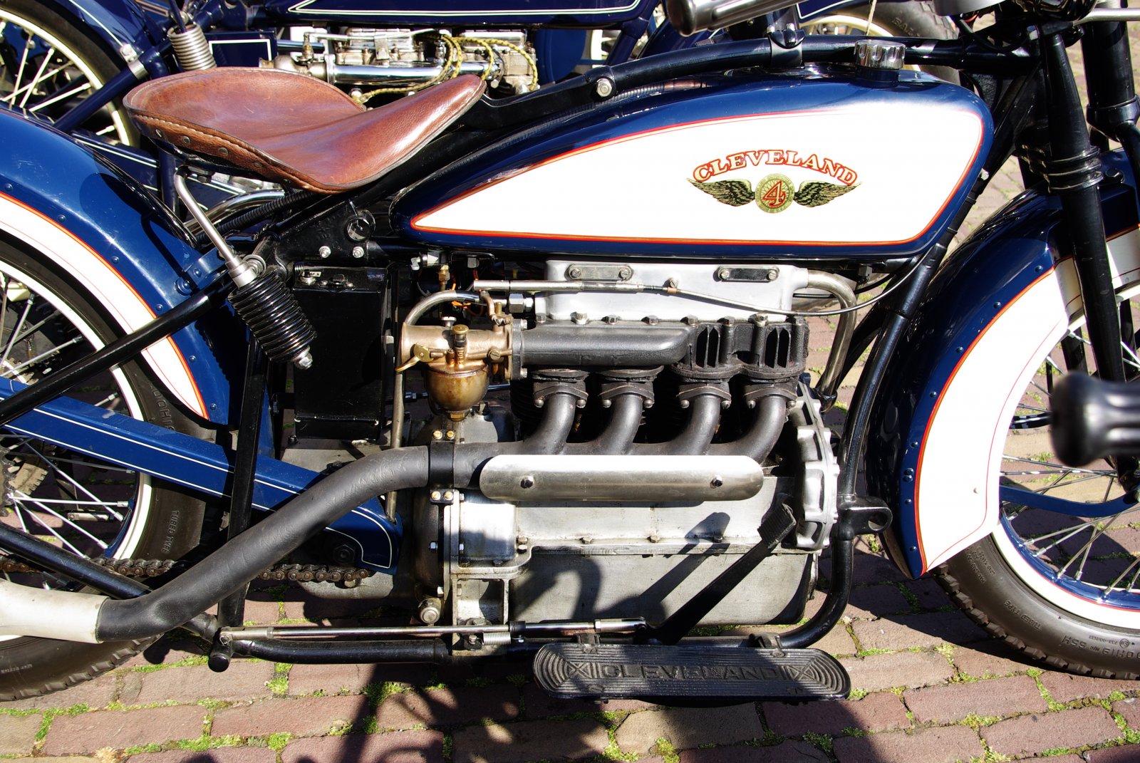IMGP8624