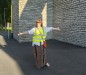 IMG20240820180226