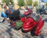 IMG20240824132001