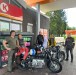 WhatsAppi-pilt-2024-08-24-kell-19.22.00_7b631d6a