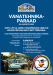 BK2019_plakatA4_veebi