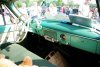 IMGP9503