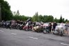 IMGP9573