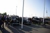 IMGP9656