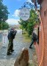 IMG20260614123043