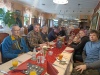 IMG20260614125707
