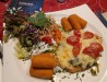 IMG20260614130149