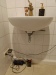 IMG20260614132325