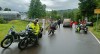 IMG20260614163936