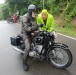 IMG20260614164226