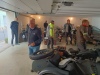 IMG20260614190936
