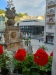 IMG20260614195049