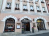 IMG20260614201029