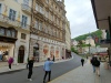 IMG20260615104115