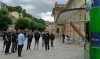 IMG20260615105559