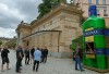 IMG20260615105607