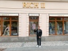 IMG20260615111627