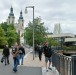 IMG20260615112928