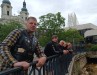 IMG20260615113030