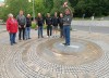 IMG20260615113325