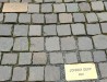 IMG20260615115606