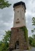 IMG20260615123047