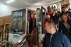 IMG20260615125244
