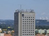 20260619_115929