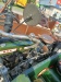 IMG20260617094223