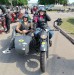 IMG20260617094526