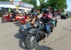 IMG20260617094529
