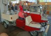 IMG20260617121648