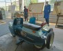 IMG20260617121713