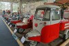 IMG20260617122616