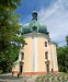 IMG20260617135736