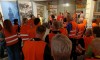 IMG20260617171236
