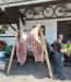 IMG20260618105941