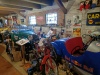 IMG20260618110151