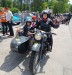 IMG20260618111513